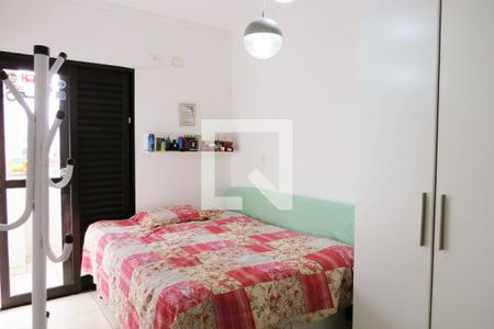 Casa à venda com 216m², 3 quartos e 4 vagasQuarto 3