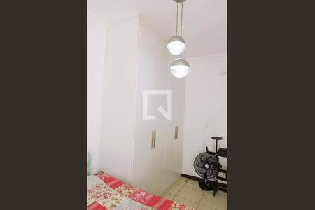 Casa à venda com 216m², 3 quartos e 4 vagasQuarto 3 - Armários