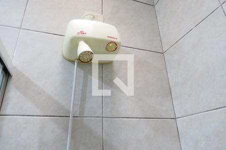 Casa à venda com 216m², 3 quartos e 4 vagasChuveiro