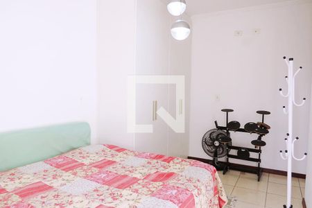 Casa à venda com 216m², 3 quartos e 4 vagasQuarto 3