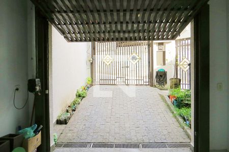 Casa à venda com 216m², 3 quartos e 4 vagasGaragem