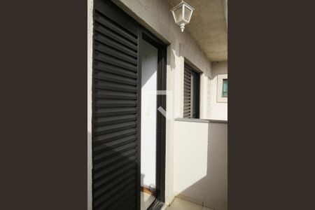 Casa à venda com 216m², 3 quartos e 4 vagasSacada