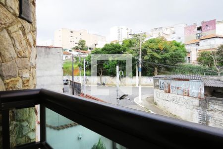 Casa à venda com 216m², 3 quartos e 4 vagasSacada