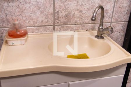 Casa para alugar com 300m², 4 quartos e 4 vagasSuíte do Quarto 2