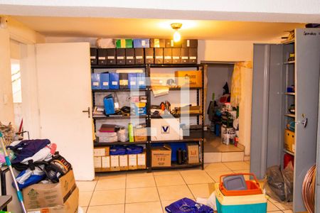 Casa para alugar com 300m², 4 quartos e 4 vagasQuarto extra reversível