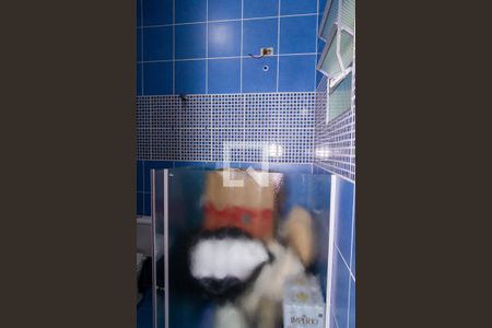 Casa para alugar com 300m², 4 quartos e 4 vagasSuíte do Quarto 3