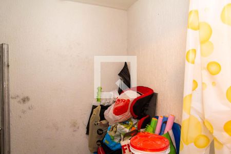 Casa para alugar com 300m², 4 quartos e 4 vagasQuarto extra reversível