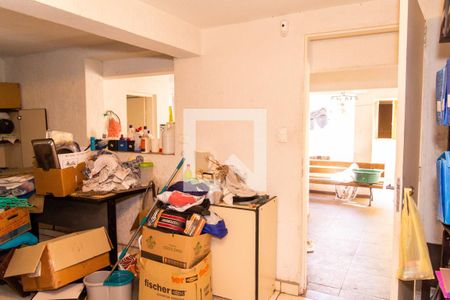 Casa para alugar com 300m², 4 quartos e 4 vagasQuarto extra reversível