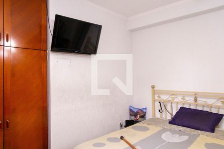 Casa para alugar com 300m², 4 quartos e 4 vagasQuarto 2