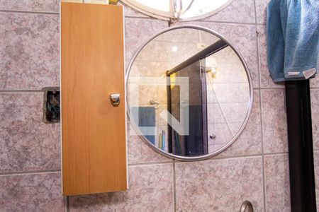 Casa para alugar com 300m², 4 quartos e 4 vagasSuíte do Quarto 2