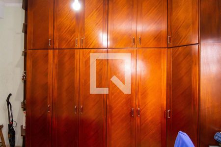 Casa para alugar com 300m², 4 quartos e 4 vagasQuarto 2