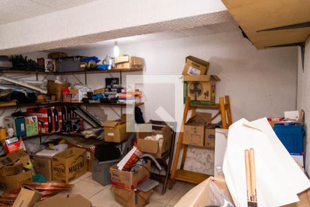 Casa para alugar com 300m², 4 quartos e 4 vagasQuarto extra reversível