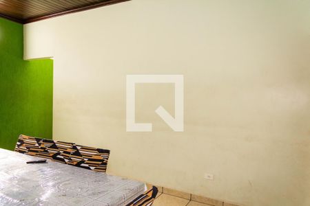 Casa para alugar com 300m², 4 quartos e 4 vagasSala de Jantar