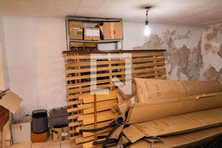 Casa para alugar com 300m², 4 quartos e 4 vagasQuarto extra reversível