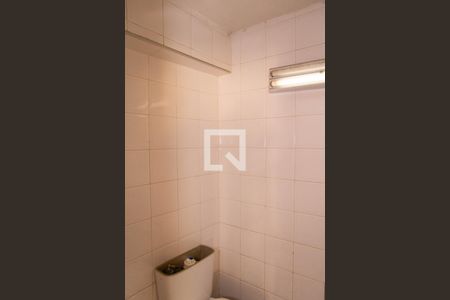 Casa para alugar com 300m², 4 quartos e 4 vagasBanheiro