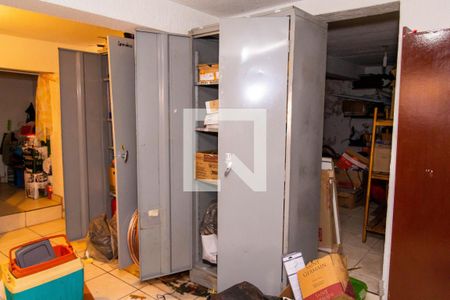 Casa para alugar com 300m², 4 quartos e 4 vagasQuarto extra reversível