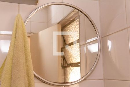 Casa para alugar com 300m², 4 quartos e 4 vagasBanheiro