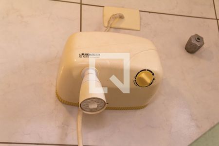 Casa para alugar com 300m², 4 quartos e 4 vagasSuíte do Quarto 1