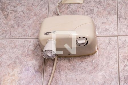 Casa para alugar com 300m², 4 quartos e 4 vagasSuíte do Quarto 2