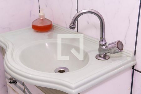 Casa para alugar com 300m², 4 quartos e 4 vagasBanheiro