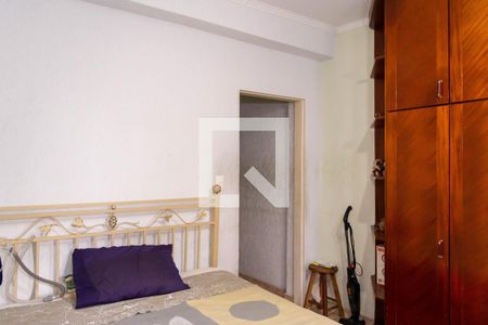 Casa para alugar com 300m², 4 quartos e 4 vagasQuarto 2