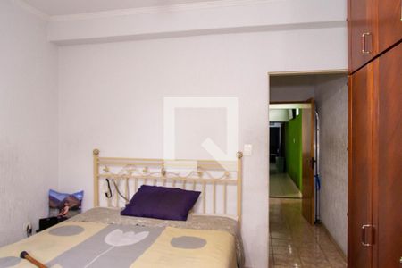 Casa para alugar com 300m², 4 quartos e 4 vagasQuarto 2