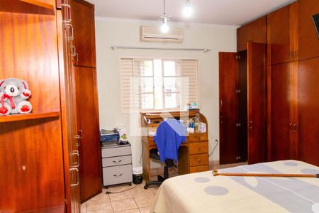 Casa para alugar com 300m², 4 quartos e 4 vagasQuarto 2