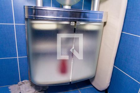 Casa para alugar com 300m², 4 quartos e 4 vagasSuíte do Quarto 3