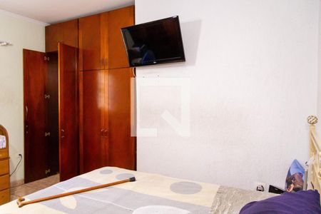 Casa para alugar com 300m², 4 quartos e 4 vagasQuarto 2