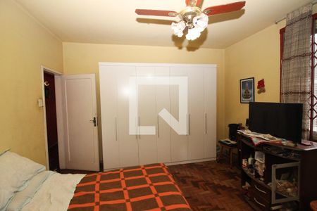 Apartamento à venda com 92m², 3 quartos e sem vagaQuarto 1