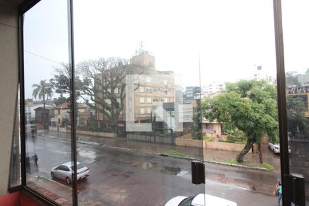 Apartamento à venda com 92m², 3 quartos e sem vagaVista do quarto 2