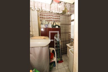 Apartamento à venda com 92m², 3 quartos e sem vagaÁrea de Serviço