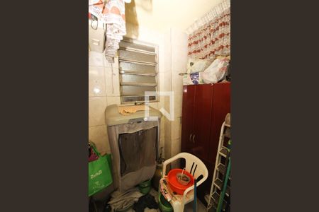 Apartamento à venda com 92m², 3 quartos e sem vagaÁrea de Serviço