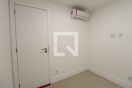 Apartamento à venda com 80m², 3 quartos e 2 vagasQuarto 1