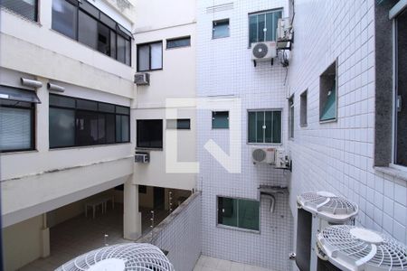 Apartamento à venda com 80m², 3 quartos e 2 vagasVista - Quarto 1