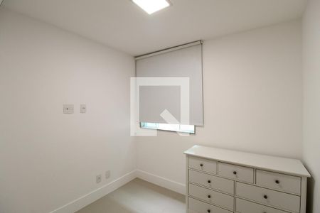 Apartamento à venda com 80m², 3 quartos e 2 vagasQuarto 1