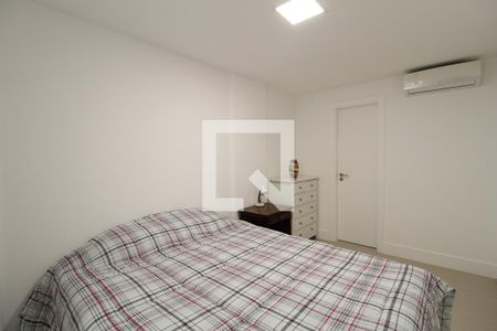 Apartamento à venda com 80m², 3 quartos e 2 vagasSuíte