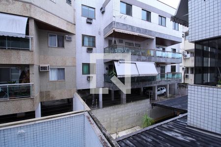 Apartamento à venda com 80m², 3 quartos e 2 vagasVista - Suíte