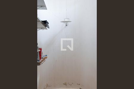 Casa à venda com 1250m², 4 quartos e 5 vagasBanheiro Edícula