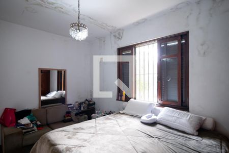 Casa à venda com 1250m², 4 quartos e 5 vagasQuarto 1