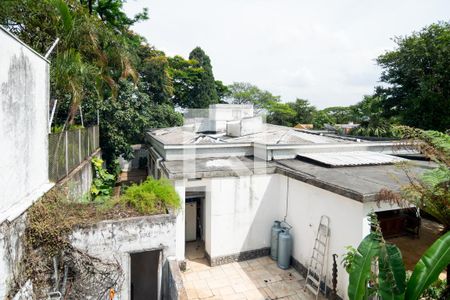 Casa à venda com 1250m², 4 quartos e 5 vagasVista Edícula