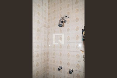 Casa à venda com 1250m², 4 quartos e 5 vagasBanheiro Social