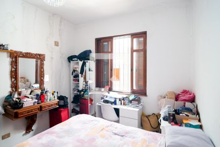 Casa à venda com 1250m², 4 quartos e 5 vagasQuarto 2