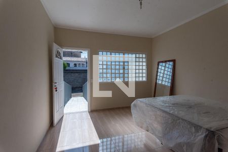 Sala de casa à venda com 2 quartos, 150m² em Jardim Carlos Lourenço, Campinas