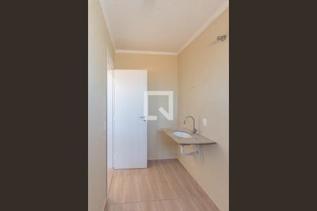 Casa à venda com 150m², 2 quartos e 2 vagas Casa à venda com 150m², 2 quartos e 2 vagasLavabo