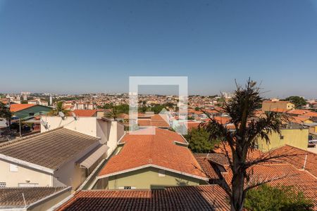 Casa à venda com 150m², 2 quartos e 2 vagas Casa à venda com 150m², 2 quartos e 2 vagasSacada da Suíte