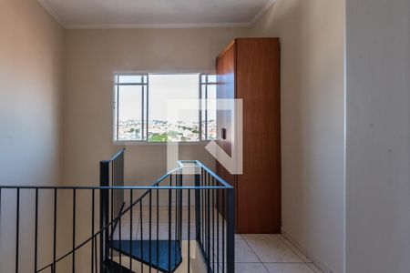 Casa à venda com 150m², 2 quartos e 2 vagas Casa à venda com 150m², 2 quartos e 2 vagasCorredor