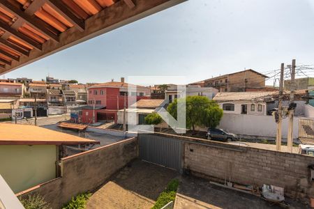 Casa à venda com 150m², 2 quartos e 2 vagas Casa à venda com 150m², 2 quartos e 2 vagasSacada da Suíte