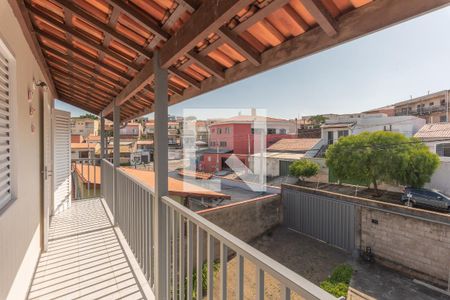 Casa à venda com 150m², 2 quartos e 2 vagas Casa à venda com 150m², 2 quartos e 2 vagasSacada da Suíte