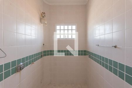 Casa à venda com 150m², 2 quartos e 2 vagas Casa à venda com 150m², 2 quartos e 2 vagasBanheiro